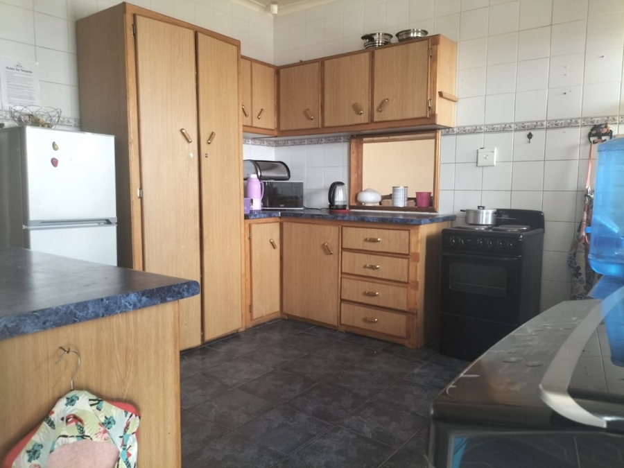 2 Bedroom Property for Sale in Meiringspark North West